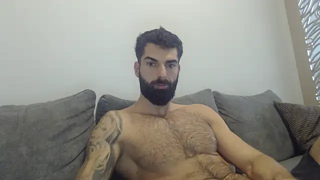 Snapshot of Verycutex chatting on 5, 11, 2025 Verycutex online show from 5, 11, 2025