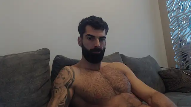 Snapshot of Verycutex chatting on 6, 11, 2025 Verycutex online show from 6, 11, 2025