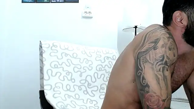 Snapshot of Verycutex chatting on 7, 11, 2025 Verycutex online show from 7, 11, 2025