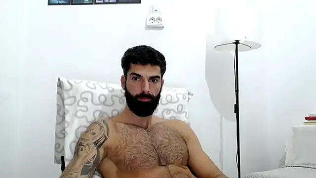 Snapshot of Verycutex chatting on 13, 11, 2025 Verycutex online show from 13, 11, 2025