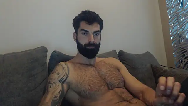 Snapshot of Verycutex chatting on 15, 11, 2025 Verycutex online show from 15, 11, 2025