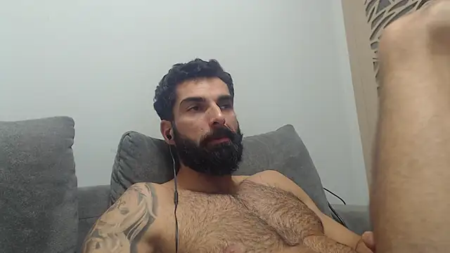 Snapshot of Verycutex chatting on 16, 11, 2025 Verycutex online show from 16, 11, 2025