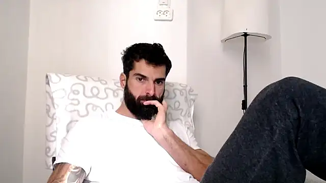 Snapshot of Verycutex chatting on 17, 11, 2025 Verycutex online show from 17, 11, 2025