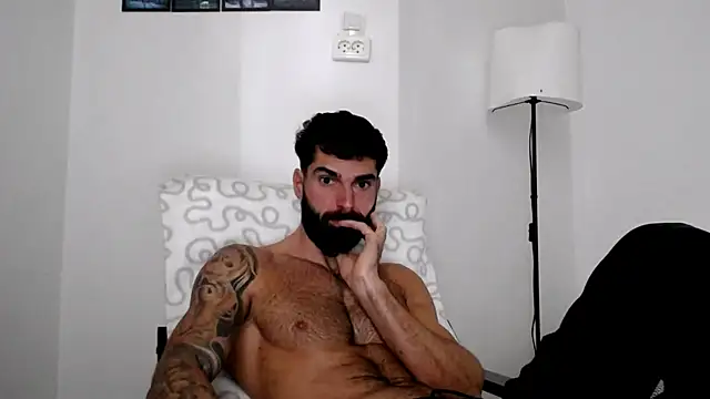 Snapshot of Verycutex chatting on 26, 11, 2025 Verycutex online show from 26, 11, 2025