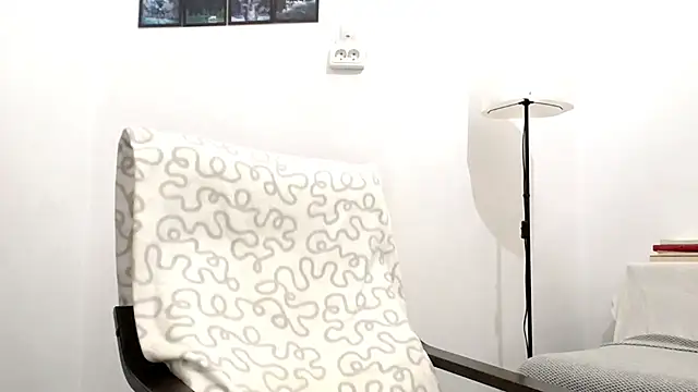 Snapshot of Verycutex chatting on 28, 11, 2025 Verycutex online show from 28, 11, 2025