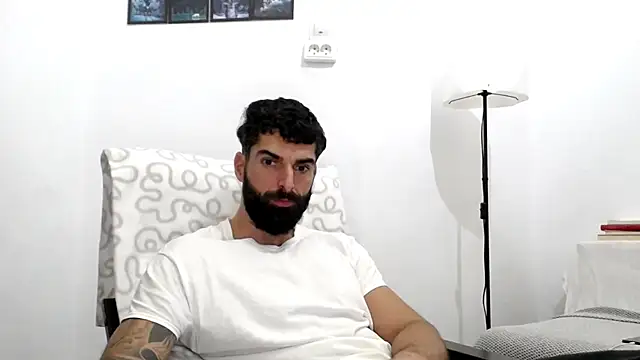 Snapshot of Verycutex chatting on 29, 11, 2025 Verycutex online show from 29, 11, 2025