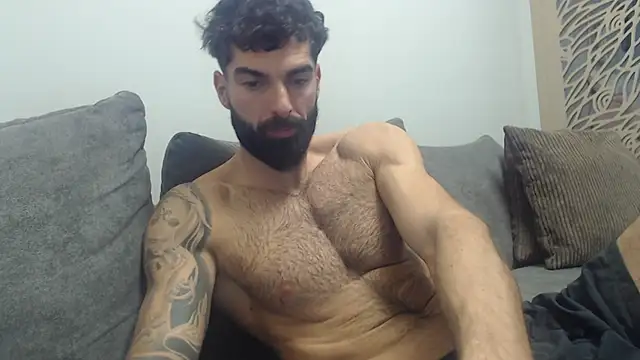 Snapshot of Verycutex chatting on 4, 12, 2025 Verycutex online show from 4, 12, 2025