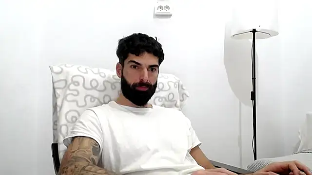 Snapshot of Verycutex chatting on 16, 12, 2025 Verycutex online show from 16, 12, 2025