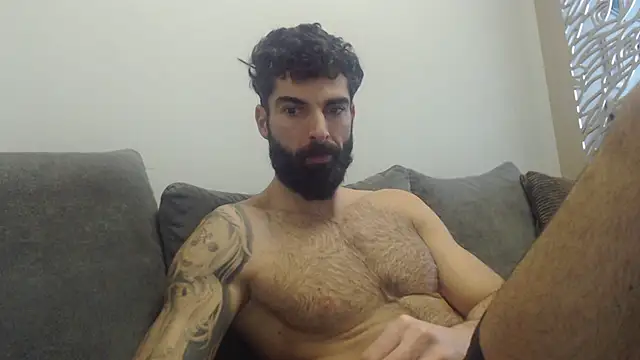 Snapshot of Verycutex chatting on 21, 12, 2025 Verycutex online show from 21, 12, 2025