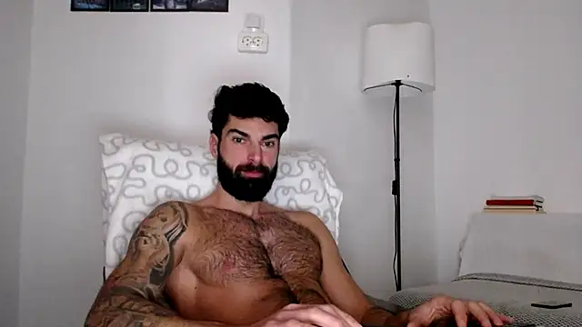 Snapshot of Verycutex chatting on 7, 1, 2026 Verycutex online show from 7, 1, 2026