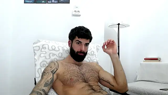 Snapshot of Verycutex chatting on 8, 1, 2026 Verycutex online show from 8, 1, 2026