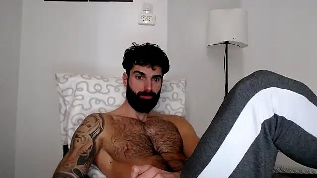 Snapshot of Verycutex chatting on 10, 1, 2026 Verycutex online show from 10, 1, 2026