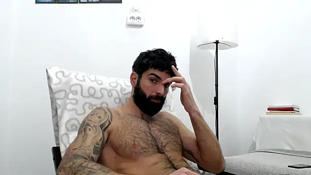 Snapshot of Verycutex chatting on 11, 1, 2026 Verycutex online show from 11, 1, 2026