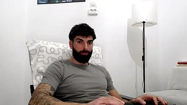 Snapshot of Verycutex chatting on 15, 1, 2026 Verycutex online show from 15, 1, 2026