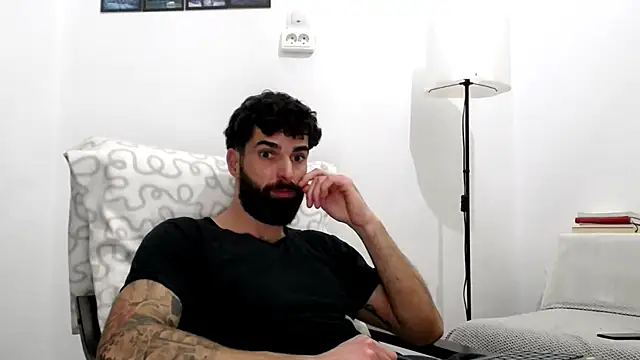 Snapshot of Verycutex chatting on 16, 1, 2026 Verycutex online show from 16, 1, 2026