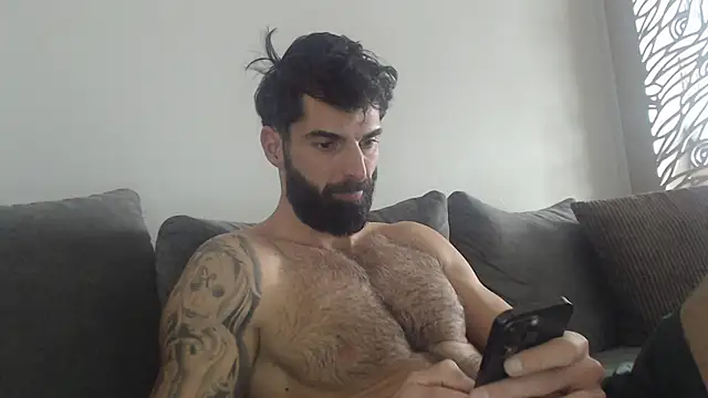 Snapshot of Verycutex chatting on 18, 1, 2026 Verycutex online show from 18, 1, 2026