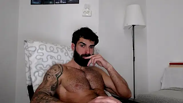 Snapshot of Verycutex chatting on 1, 2, 2026 Verycutex online show from 1, 2, 2026