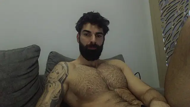 Snapshot of Verycutex chatting on 5, 2, 2026 Verycutex online show from 5, 2, 2026