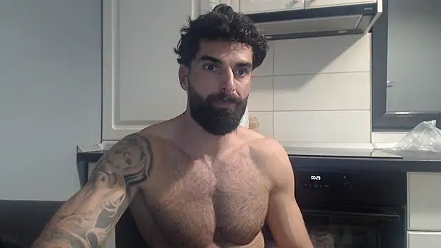 Snapshot of Verycutex chatting on 8, 2, 2026 Verycutex online show from 8, 2, 2026