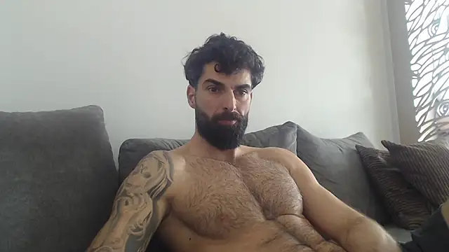 Snapshot of Verycutex chatting on 12, 2, 2026 Verycutex online show from 12, 2, 2026