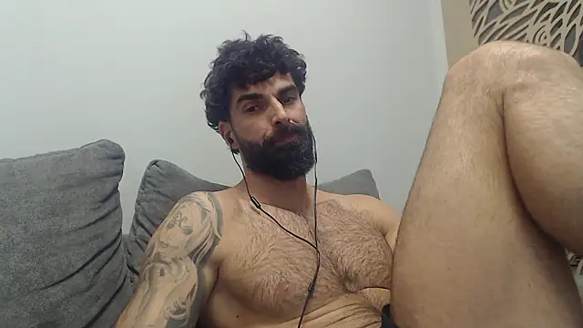 Snapshot of Verycutex chatting on 13, 2, 2026 Verycutex online show from 13, 2, 2026