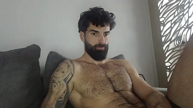 Snapshot of Verycutex chatting on 14, 2, 2026 Verycutex online show from 14, 2, 2026