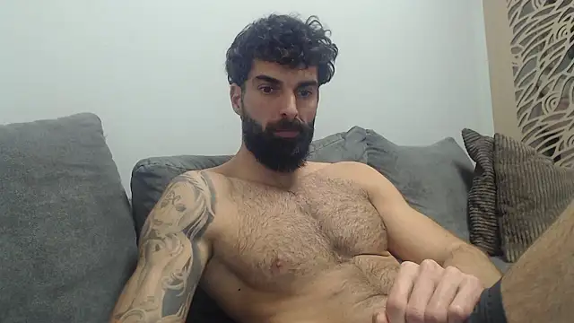 Snapshot of Verycutex chatting on 15, 2, 2026 Verycutex online show from 15, 2, 2026