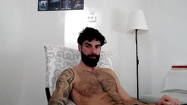 Snapshot of Verycutex chatting on 25, 2, 2026 Verycutex online show from 25, 2, 2026