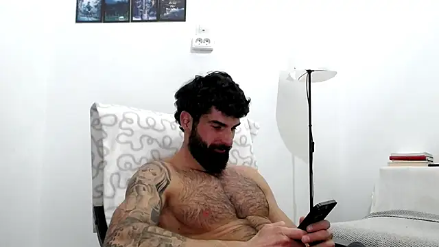 Snapshot of Verycutex chatting on 25, 2, 2026 Verycutex online show from 25, 2, 2026