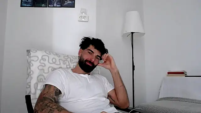 Snapshot of Verycutex chatting on 27, 2, 2026 Verycutex online show from 27, 2, 2026