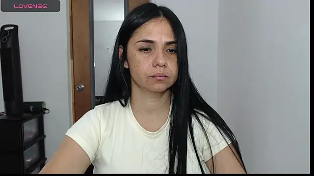 selena ferri online show from 21, 2, 2026