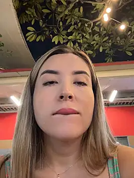 Snapshot of Alexa_seexy1 chatting on 12, 2, 2025 Alexa seexy1 online show from 12, 2, 2025