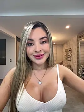 Snapshot of Alexa_seexy1 chatting on 16, 2, 2025 Alexa seexy1 online show from 16, 2, 2025