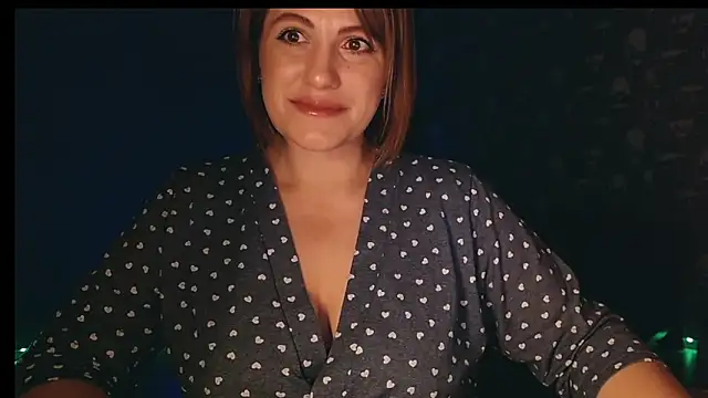 Snapshot of _letty_ chatting on 5, 2, 2026 letty online show from 5, 2, 2026