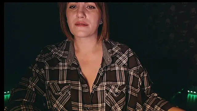 Snapshot of _letty_ chatting on 15, 2, 2026 letty online show from 15, 2, 2026