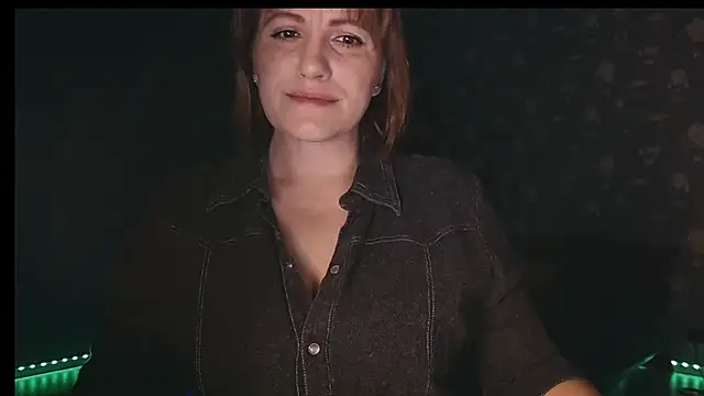 Snapshot of _letty_ chatting on 26, 2, 2026 letty online show from 26, 2, 2026