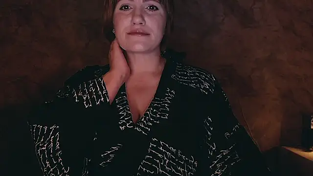  letty  online show from 8, 8, 2026