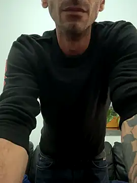 coppiaMeMisstress online show from 7, 11, 2025