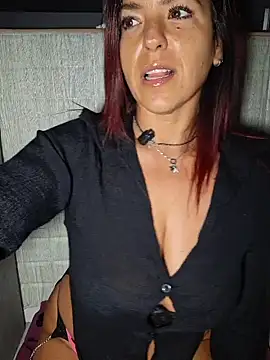 allyson22andy online show from 12, 2, 2026