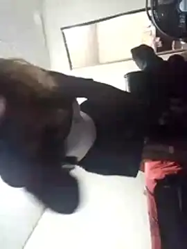 Abigailx69 online show from 11, 3, 2026