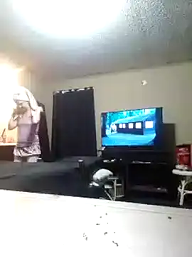 Abigailx69 online show from 1, 4, 2026