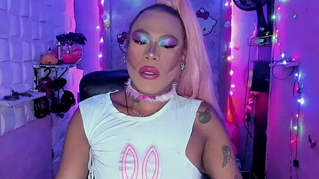tsviolett online show from 30, 12, 2024