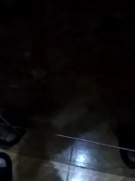 Snapshot of diego5472 chatting on 7, 11, 2025 diego5472 online show from 7, 11, 2025