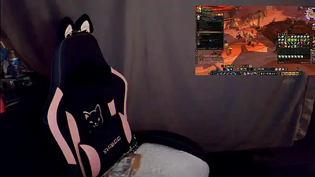 AsiaGoesPro online show from 9, 2, 2026