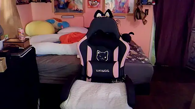 AsiaGoesPro online show from 11, 3, 2026