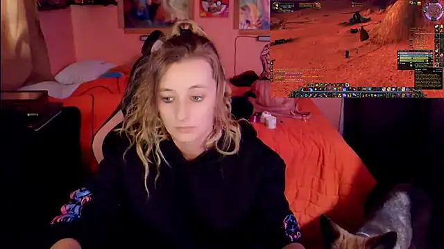 AsiaGoesPro online show from 13, 3, 2026