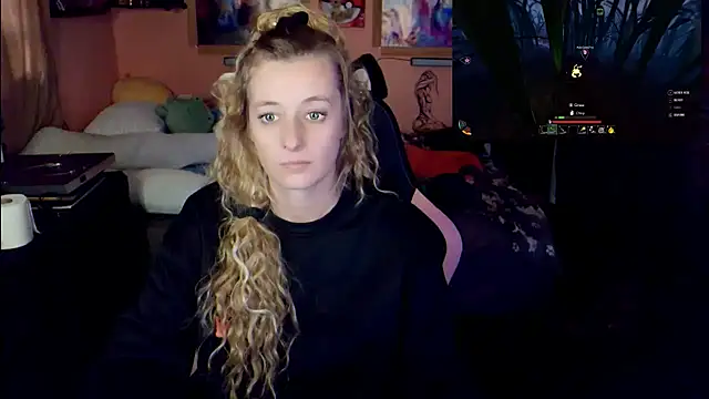 AsiaGoesPro online show from 21, 3, 2026