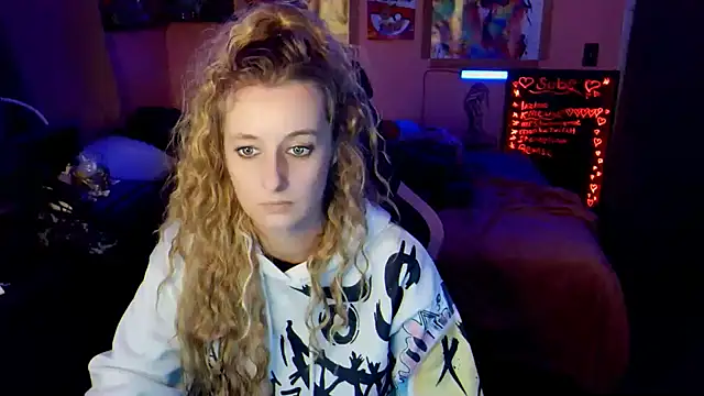 AsiaGoesPro online show from 8, 4, 2026