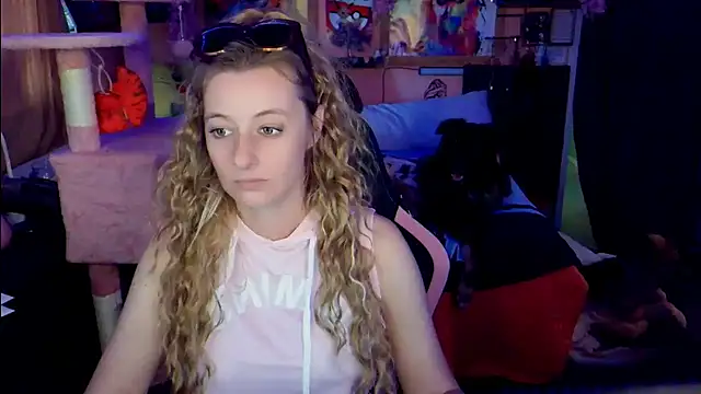 AsiaGoesPro online show from 17, 4, 2026