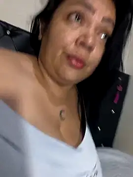 NIKOLE1301 online show from 16, 2, 2026